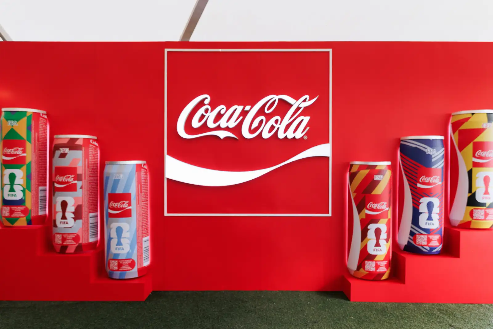 CocaCola_FIFA_05