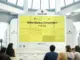 В Astana Hub определили победителей конкурса стартапов Glovo PowerUp: лучшие стартапы отправятся в Барселону Glovo PowerUp