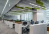 Freedom Holding Corporation: офис как пространство для работы, общения и развития Freedom Holding Corp_07