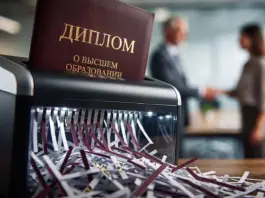 Экономика реальных навыков: как поправки в Трудовой кодекс РК меняют ценность человеческого капитала диплом Антон Девятьяров
