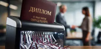 Экономика реальных навыков: как поправки в Трудовой кодекс РК меняют ценность человеческого капитала диплом Антон Девятьяров