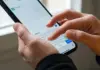 ИИ-ассистенты используются как интерфейс для поиска и покупки товаров Glovo