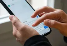 ИИ-ассистенты используются как интерфейс для поиска и покупки товаров Glovo