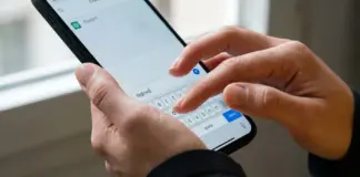 ИИ-ассистенты используются как интерфейс для поиска и покупки товаров Glovo