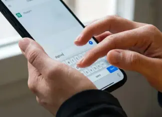 ИИ-ассистенты используются как интерфейс для поиска и покупки товаров Glovo