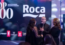 Открыт прием конкурсных работ на VI Международную независимую Премию TANU Design Award 2026 TANU Design Award 2026
