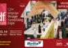 IDFOMAN 2027 возвращается в Маскат, объединяя мировую индустрию дизайна интерьера и меблировки с растущим рынком Омана idfOman