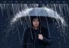 Нурасыл Абдразакулы: Как аналитика становится визуальным искусством