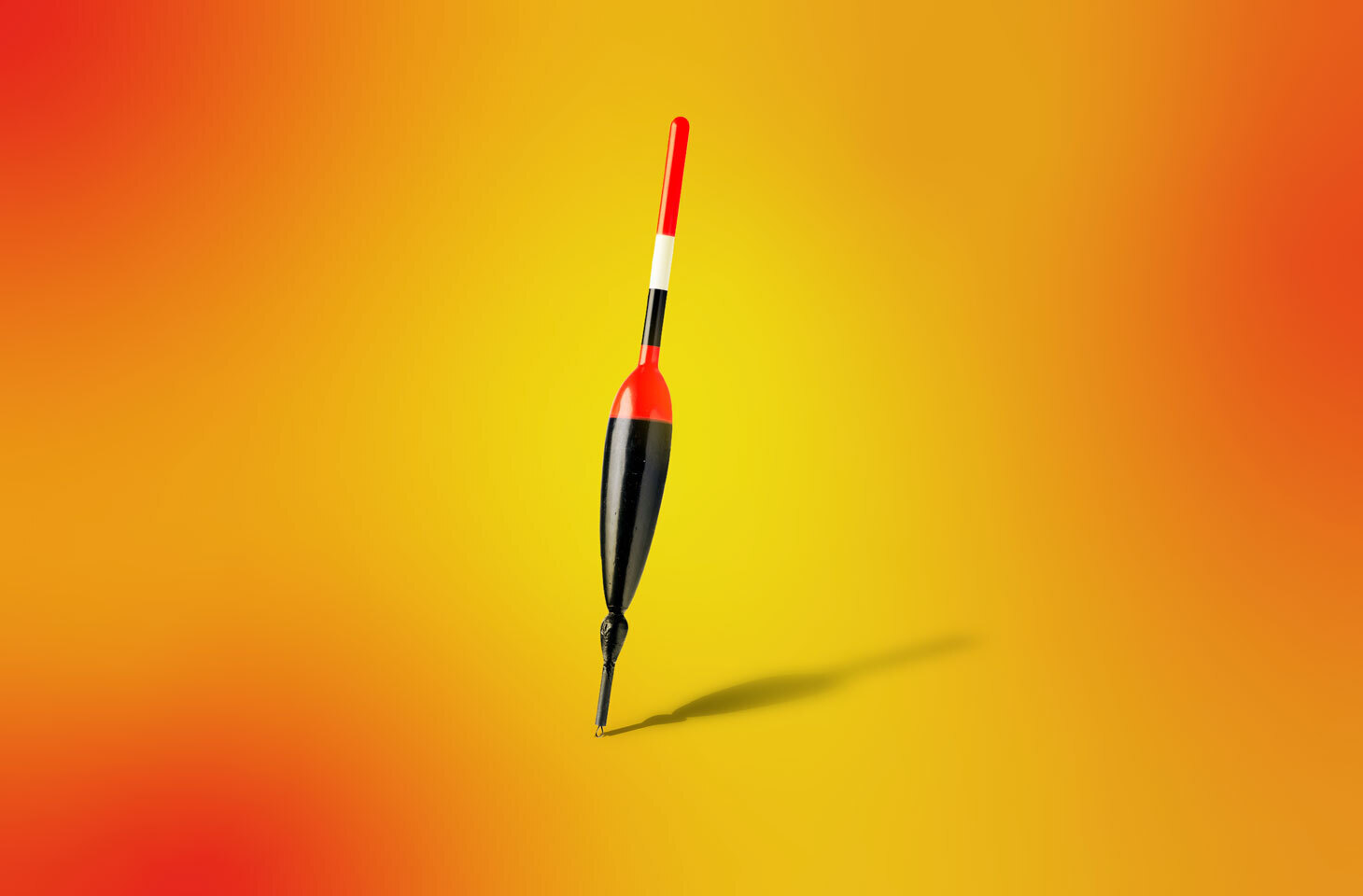 фишинг office-phishing-html-attachment-Featured