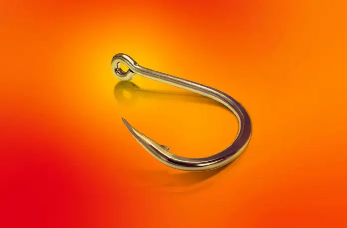 phishing-featured BusySnake