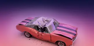 Wasted: как мошенники эксплуатируют тему предзаказа GTA VI
