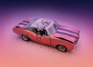 Wasted: как мошенники эксплуатируют тему предзаказа GTA VI