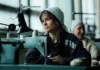 Психолог и кинокритики о сериале «Холод» Иви_Холод_премьера 2