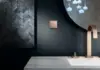 JUNG приглашает познакомиться с инновациями в области электроустановки на KazBuild 2026!