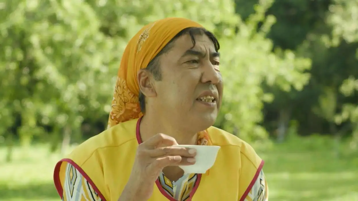 Kazakhstani novelties on Ivi_03
