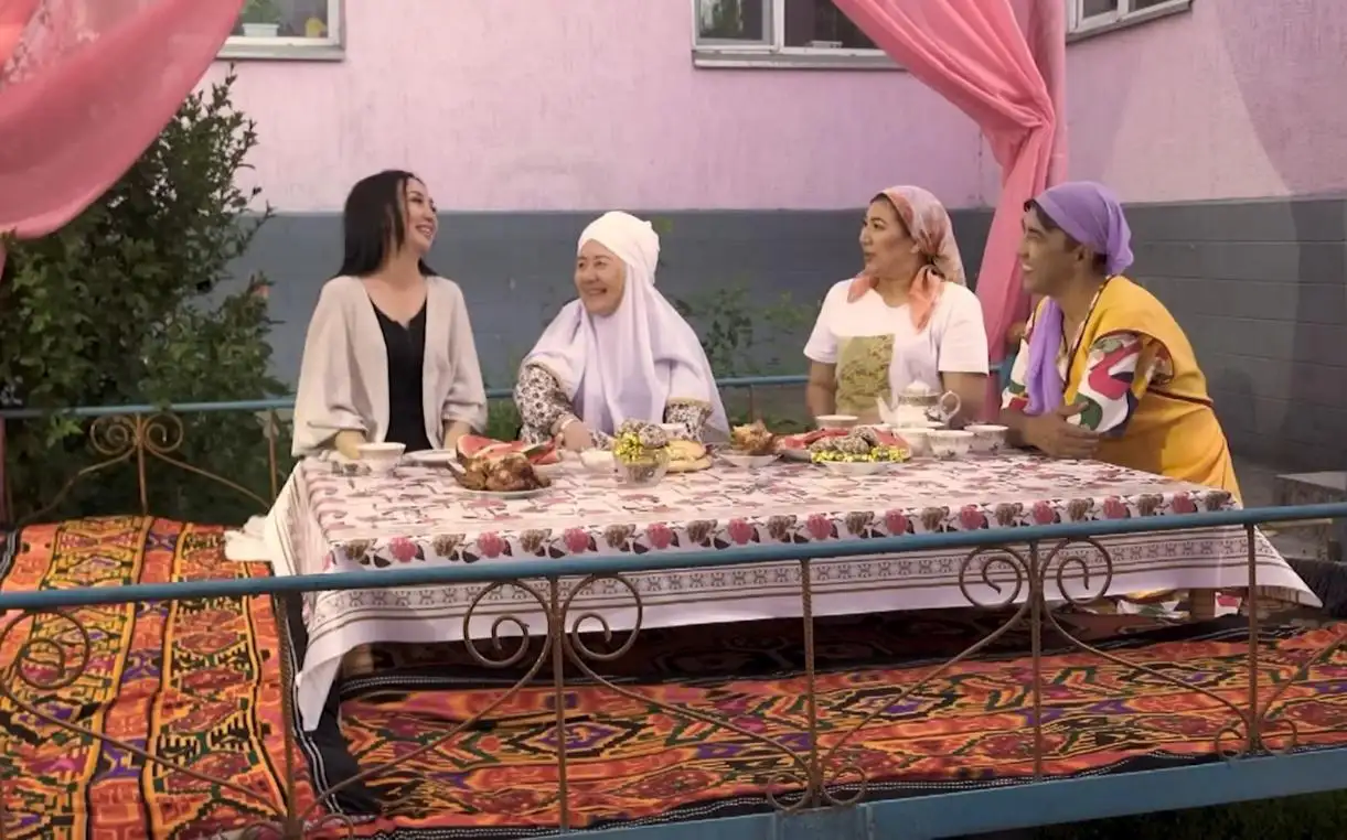 Kazakhstani novelties on Ivi_04