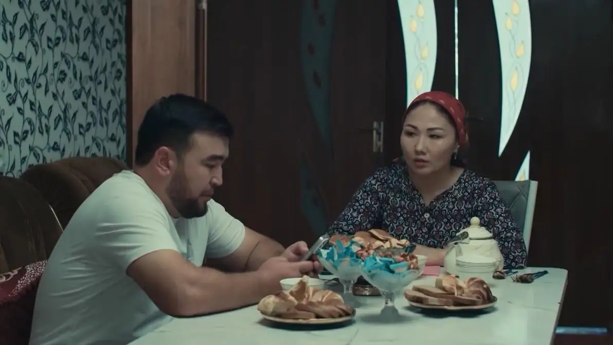 Kazakhstani novelties on Ivi_05