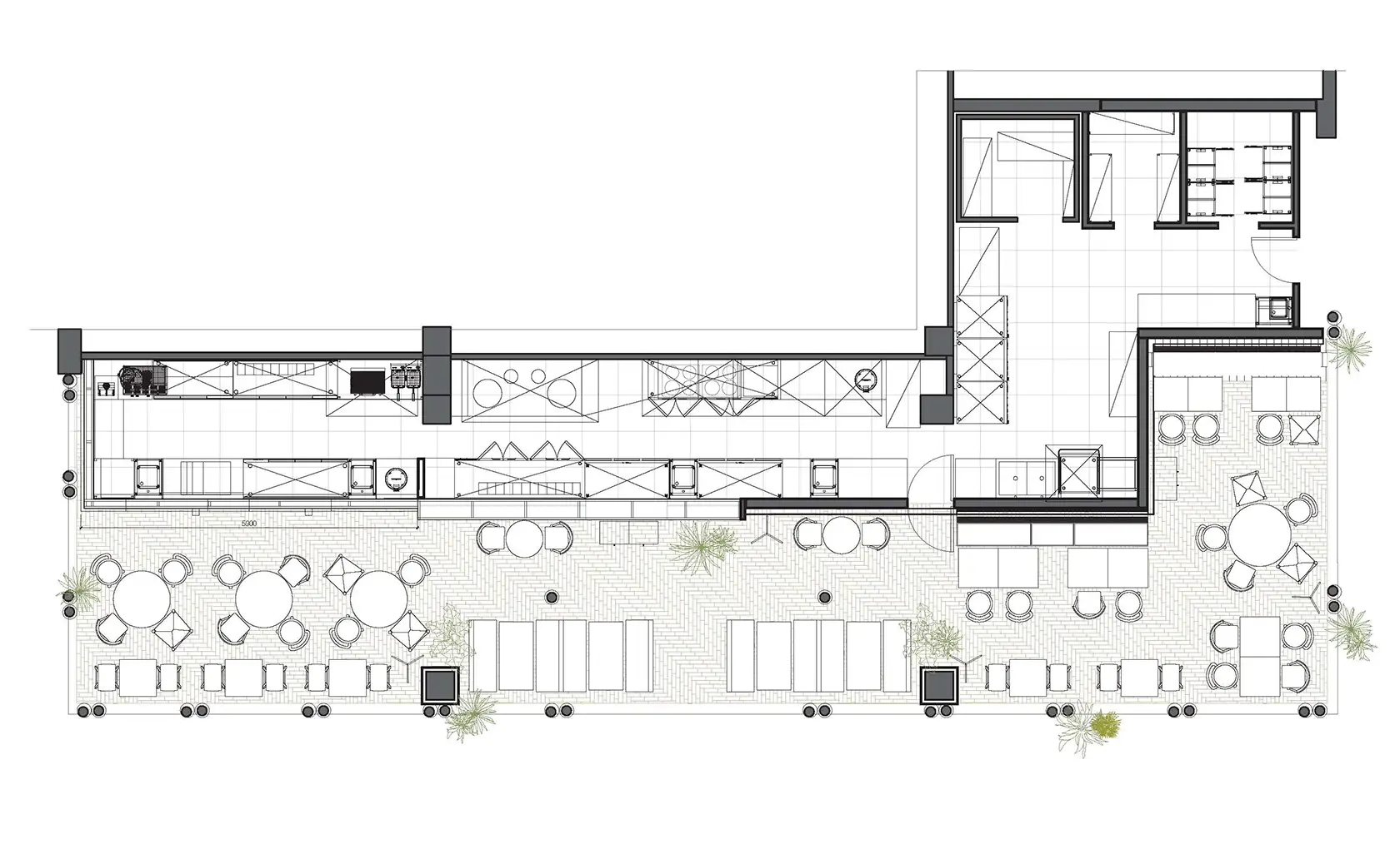 Luckee_Yu_2049_Floor_Plan_300DPI