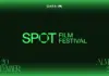 В Алматы пройдет SPOT Film Festival — фестиваль актуального кино от QARA Studios SPOT Festival