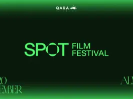 В Алматы пройдет SPOT Film Festival — фестиваль актуального кино от QARA Studios SPOT Festival