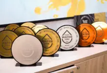 Бизнес поделился практиками сокращения водного и пластикового следа Smart Water Plastic Zone