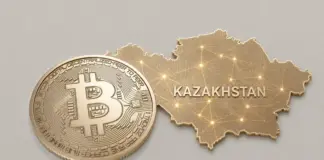 Биткоин уже не предел для крипторынка Казахстана крипторынок