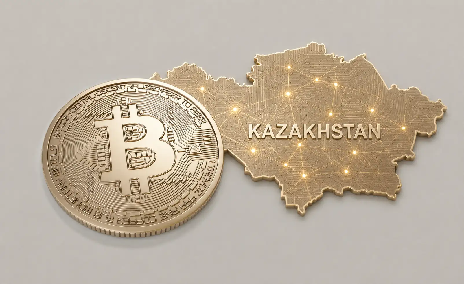 крипторынок