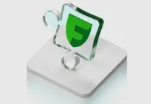 Freedom Business Travel запускает первого ИИ-агента для организации командировок в Центральной Азии AI Travel Agent