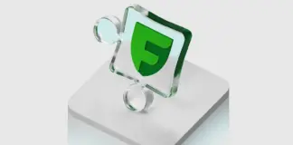 Freedom Business Travel запускает первого ИИ-агента для организации командировок в Центральной Азии AI Travel Agent