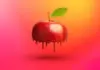 Пользователи macOS чаще пользователей Windows сталкиваются с киберугрозами, но реже используют защитные решения crashstealer-werkbit-macos-infostealer-featured