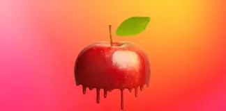 Пользователи macOS чаще пользователей Windows сталкиваются с киберугрозами, но реже используют защитные решения crashstealer-werkbit-macos-infostealer-featured