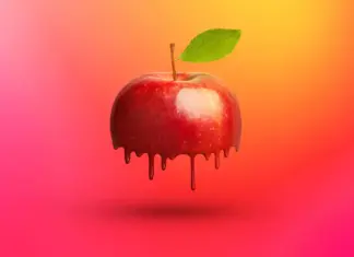 Пользователи macOS чаще пользователей Windows сталкиваются с киберугрозами, но реже используют защитные решения crashstealer-werkbit-macos-infostealer-featured