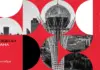 10 сентября в Астане пройдет MosBuild D+A Tour с Дианой Балашовой