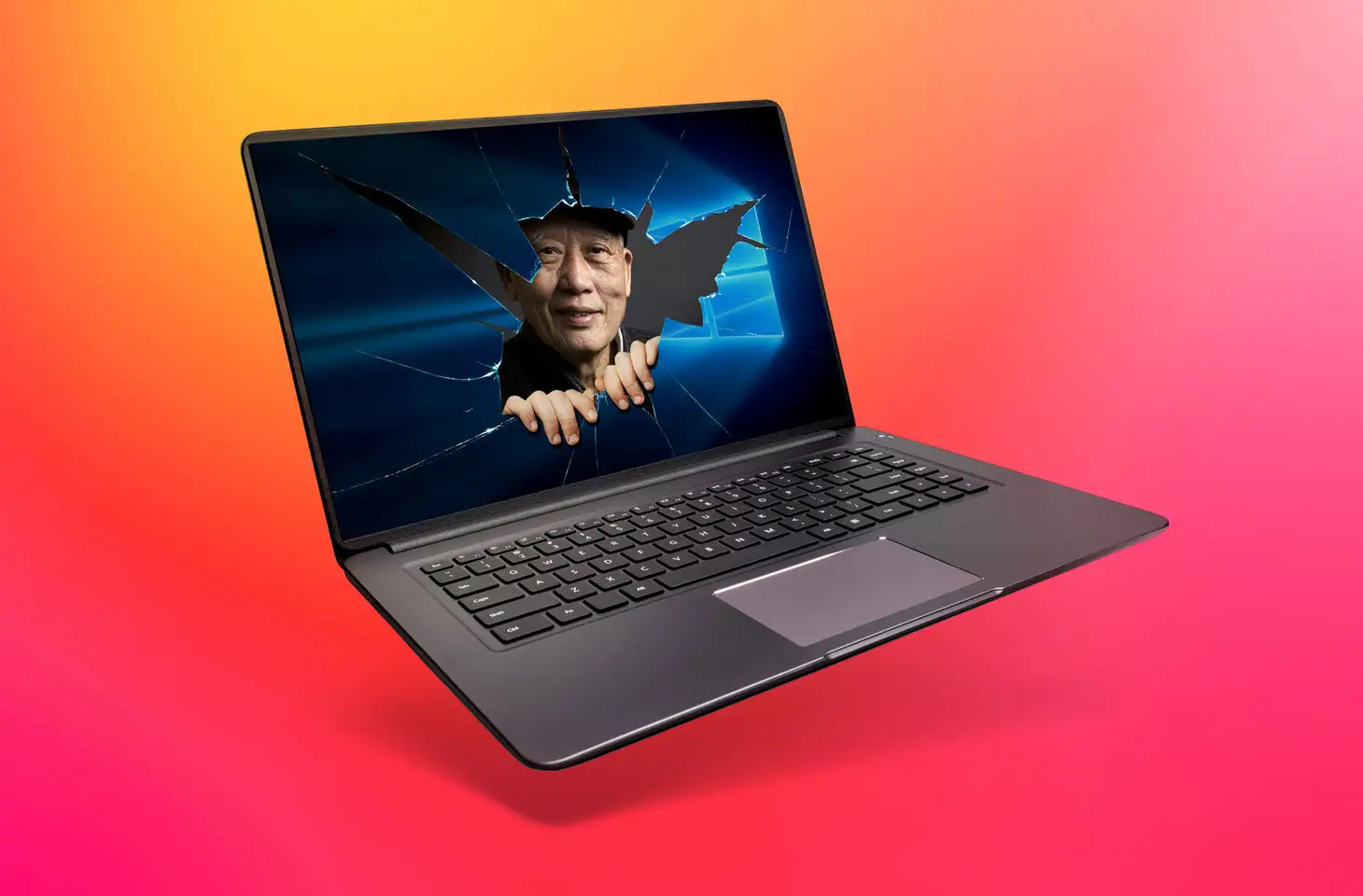 Kaspersky