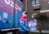 Казахстанцы собирают детей в школу онлайн: спрос на учебные товары вырос в 2,5 раза на Ozon Казахстан Ozon Казахстан