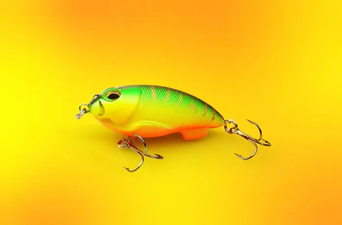 kaspersky phishing-emails-featured фишинг