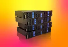 «Лаборатория Касперского обнаружила более 390 тысяч фишинговых атак с использованием облачных платформ за последний год servers-apis-apps-accounts-find-and-protect-featured фишинг