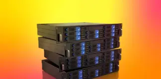 «Лаборатория Касперского обнаружила более 390 тысяч фишинговых атак с использованием облачных платформ за последний год servers-apis-apps-accounts-find-and-protect-featured фишинг