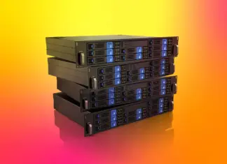 «Лаборатория Касперского обнаружила более 390 тысяч фишинговых атак с использованием облачных платформ за последний год servers-apis-apps-accounts-find-and-protect-featured фишинг