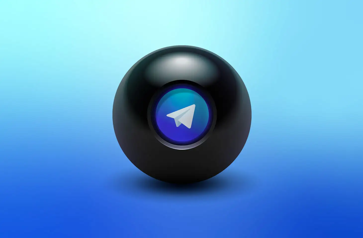 telegram-no-password-session-stealer-featured
