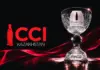 CCI Kazakhstan признана лучшим производителем напитков Coca-Cola в мире Кубок Кандлера Cocas-Cola01