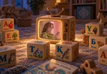 Учим казахский по сериалам: 5 отечественных историй для языковой практики