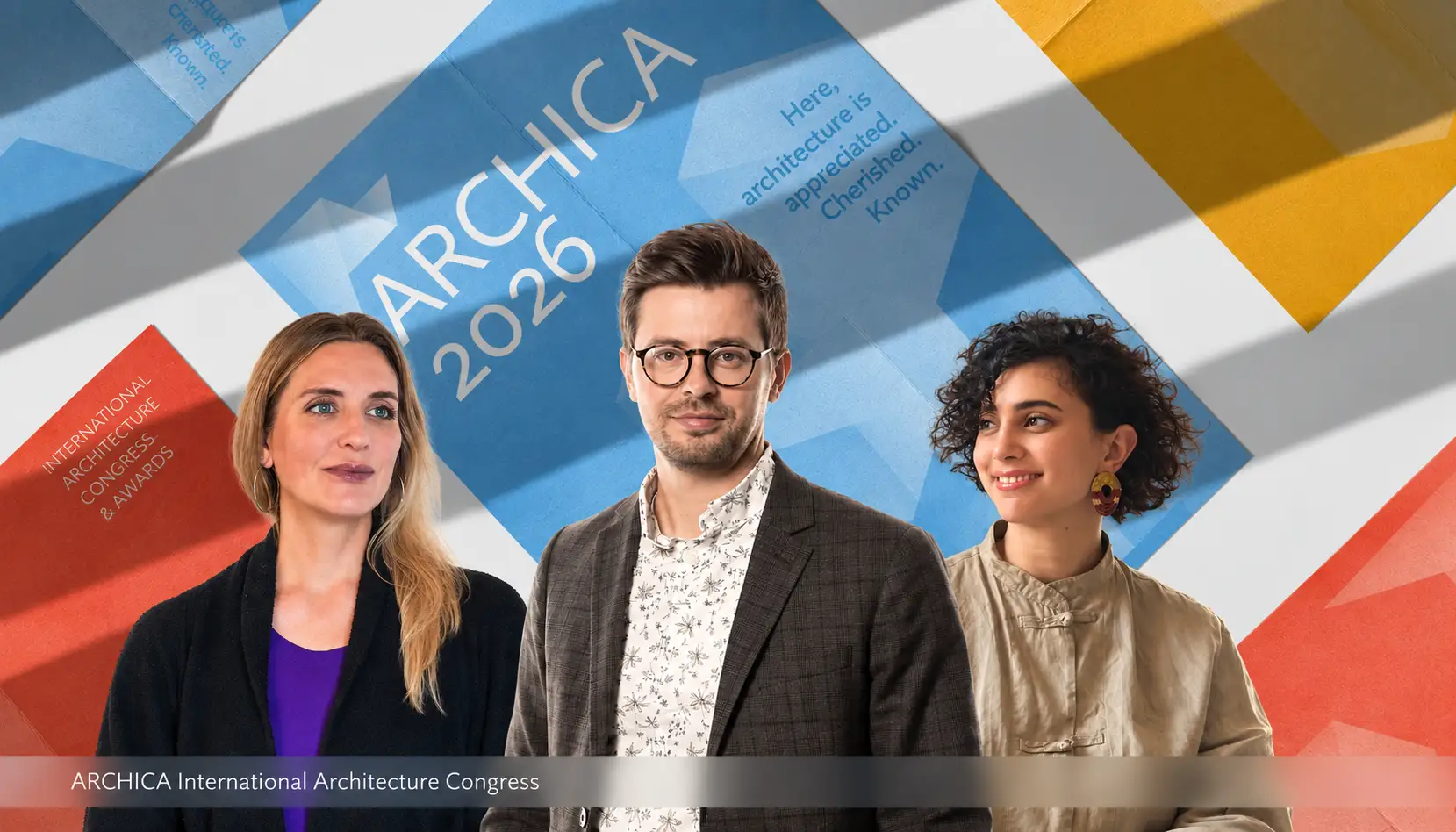 ARCHICA2026titul