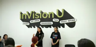 Ведущие профессора мировых университетов соберутся в Алматы на открытии inVision U, основанного при поддержке Арсена Томского