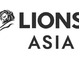 Spikes Asia становится LIONS Asia: новый этап для креативной индустрии Азиатско-Тихоокеанского региона Lions_Asia_logo_stacked_black