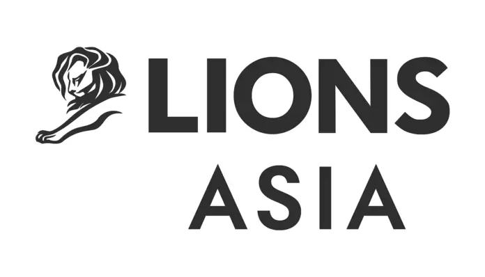 Lions_Asia_logo_stacked_black