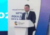 Омская область и Казахстан обсудили совместные проекты в моде, дизайне и гастрономии