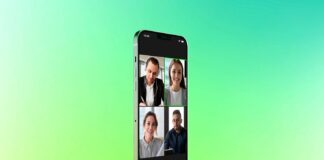 Злоумышленники пытаются украсть учётные данные через поддельные уведомления от Zoom и Docusign