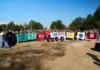 Более 5,8 тонн отходов собрали участники экоакции Системы Coca-Cola в четырех городах Казахстана World Cleanup Day Coca-Cola
