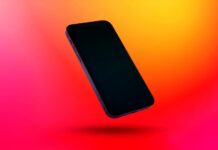 Мошенники эксплуатируют ажиотаж вокруг iPhone 18 iphone-iFeatured